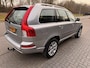 Volvo XC90 2.4 D5 Limited Edition| 7 PERSOONS| AUTOMAAT| LEER| VOL OPTIES|EXPORT PRIJS|