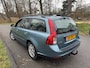 Volvo V50 2.4i EDITION 2 AUT, DEALER OH !