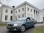 Volvo V50 2.4i EDITION 2 AUT, DEALER OH !