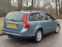 Volvo V50 2.4i EDITION 2 AUT, DEALER OH !