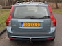 Volvo V50 2.4i EDITION 2 AUT, DEALER OH !