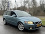 Volvo V50 2.4i EDITION 2 AUT, DEALER OH !