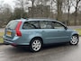 Volvo V50 2.4i EDITION 2 AUT, DEALER OH !