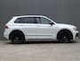 Volkswagen Tiguan 2.0 TSI 4Motion Highline Business R * CARPLAY * GOED ONDERH. !!