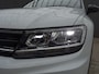 Volkswagen Tiguan 2.0 TSI 4Motion Highline Business R * CARPLAY * GOED ONDERH. !!