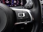 Volkswagen Tiguan 2.0 TSI 4Motion Highline Business R * CARPLAY * GOED ONDERH. !!