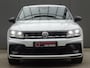 Volkswagen Tiguan 2.0 TSI 4Motion Highline Business R * CARPLAY * GOED ONDERH. !!