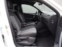 Volkswagen Tiguan 2.0 TSI 4Motion Highline Business R * CARPLAY * GOED ONDERH. !!
