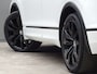 Volkswagen Tiguan 2.0 TSI 4Motion Highline Business R * CARPLAY * GOED ONDERH. !!