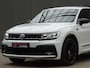 Volkswagen Tiguan 2.0 TSI 4Motion Highline Business R * CARPLAY * GOED ONDERH. !!