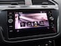 Volkswagen Tiguan 2.0 TSI 4Motion Highline Business R * CARPLAY * GOED ONDERH. !!