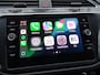 Volkswagen Tiguan 2.0 TSI 4Motion Highline Business R * CARPLAY * GOED ONDERH. !!