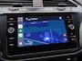 Volkswagen Tiguan 2.0 TSI 4Motion Highline Business R * CARPLAY * GOED ONDERH. !!