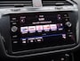 Volkswagen Tiguan 2.0 TSI 4Motion Highline Business R * CARPLAY * GOED ONDERH. !!