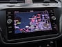 Volkswagen Tiguan 2.0 TSI 4Motion Highline Business R * CARPLAY * GOED ONDERH. !!