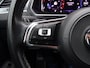 Volkswagen Tiguan 2.0 TSI 4Motion Highline Business R * CARPLAY * GOED ONDERH. !!