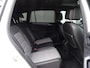 Volkswagen Tiguan 2.0 TSI 4Motion Highline Business R * CARPLAY * GOED ONDERH. !!