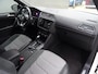 Volkswagen Tiguan 2.0 TSI 4Motion Highline Business R * CARPLAY * GOED ONDERH. !!