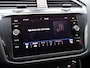 Volkswagen Tiguan 2.0 TSI 4Motion Highline Business R * CARPLAY * GOED ONDERH. !!