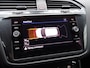 Volkswagen Tiguan 2.0 TSI 4Motion Highline Business R * CARPLAY * GOED ONDERH. !!