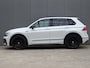 Volkswagen Tiguan 2.0 TSI 4Motion Highline Business R * CARPLAY * GOED ONDERH. !!