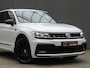 Volkswagen Tiguan 2.0 TSI 4Motion Highline Business R * CARPLAY * GOED ONDERH. !!