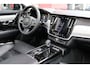 Volvo V90 2.0 T6 Plug-In Hybrid AWD Ultimate Bright | HUD | ACC | Panoramadak | Harman/Kardon | Leder | Camera | Origineel NL |