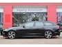 Volvo V90 2.0 T6 Plug-In Hybrid AWD Ultimate Bright | HUD | ACC | Panoramadak | Harman/Kardon | Leder | Camera | Origineel NL |