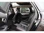 Volvo V90 2.0 T6 Plug-In Hybrid AWD Ultimate Bright | HUD | ACC | Panoramadak | Harman/Kardon | Leder | Camera | Origineel NL |