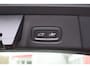 Volvo V90 2.0 T6 Plug-In Hybrid AWD Ultimate Bright | HUD | ACC | Panoramadak | Harman/Kardon | Leder | Camera | Origineel NL |