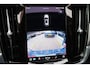 Volvo V90 2.0 T6 Plug-In Hybrid AWD Ultimate Bright | HUD | ACC | Panoramadak | Harman/Kardon | Leder | Camera | Origineel NL |