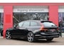 Volvo V90 2.0 T6 Plug-In Hybrid AWD Ultimate Bright | HUD | ACC | Panoramadak | Harman/Kardon | Leder | Camera | Origineel NL |