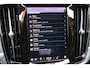 Volvo V90 2.0 T6 Plug-In Hybrid AWD Ultimate Bright | HUD | ACC | Panoramadak | Harman/Kardon | Leder | Camera | Origineel NL |