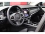 Volvo V90 2.0 T6 Plug-In Hybrid AWD Ultimate Bright | HUD | ACC | Panoramadak | Harman/Kardon | Leder | Camera | Origineel NL |