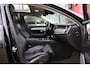 Volvo V90 2.0 T6 Plug-In Hybrid AWD Ultimate Bright | HUD | ACC | Panoramadak | Harman/Kardon | Leder | Camera | Origineel NL |