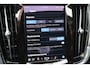 Volvo V90 2.0 T6 Plug-In Hybrid AWD Ultimate Bright | HUD | ACC | Panoramadak | Harman/Kardon | Leder | Camera | Origineel NL |