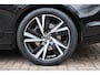 Volvo V90 2.0 T6 Plug-In Hybrid AWD Ultimate Bright | HUD | ACC | Panoramadak | Harman/Kardon | Leder | Camera | Origineel NL |
