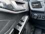 Ford Focus Wagon 1.5 EcoBlue ST-Line | LED | CarPlay | Camera | Stoel/Stuurverwarming | Navigatie | Climate | Cruise