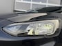 Ford Focus Wagon 1.5 EcoBlue ST-Line | LED | CarPlay | Camera | Stoel/Stuurverwarming | Navigatie | Climate | Cruise