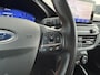 Ford Focus Wagon 1.5 EcoBlue ST-Line | LED | CarPlay | Camera | Stoel/Stuurverwarming | Navigatie | Climate | Cruise