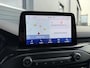 Ford Focus Wagon 1.5 EcoBlue ST-Line | LED | CarPlay | Camera | Stoel/Stuurverwarming | Navigatie | Climate | Cruise