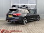 Ford Focus Wagon 1.5 EcoBlue ST-Line | LED | CarPlay | Camera | Stoel/Stuurverwarming | Navigatie | Climate | Cruise