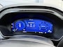 Ford Focus Wagon 1.5 EcoBlue ST-Line | LED | CarPlay | Camera | Stoel/Stuurverwarming | Navigatie | Climate | Cruise