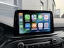 Ford Focus Wagon 1.5 EcoBlue ST-Line | LED | CarPlay | Camera | Stoel/Stuurverwarming | Navigatie | Climate | Cruise