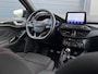 Ford Focus Wagon 1.5 EcoBlue ST-Line | LED | CarPlay | Camera | Stoel/Stuurverwarming | Navigatie | Climate | Cruise
