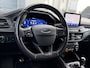 Ford Focus Wagon 1.5 EcoBlue ST-Line | LED | CarPlay | Camera | Stoel/Stuurverwarming | Navigatie | Climate | Cruise