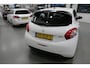 Peugeot 208 1.2 VTi 82PK 5D (102g) Envy