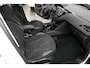 Peugeot 208 1.2 VTi 82PK 5D (102g) Envy