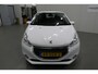 Peugeot 208 1.2 VTi 82PK 5D (102g) Envy