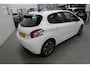 Peugeot 208 1.2 VTi 82PK 5D (102g) Envy